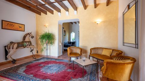 Photo 5 of Country homes for sale in Felanitx Poble, Felanitx