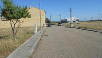 Vista exterior de Residencial en venda en Navahermosa