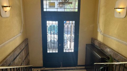 Photo 2 of Ground floor for sale in Lista, Madrid Capital