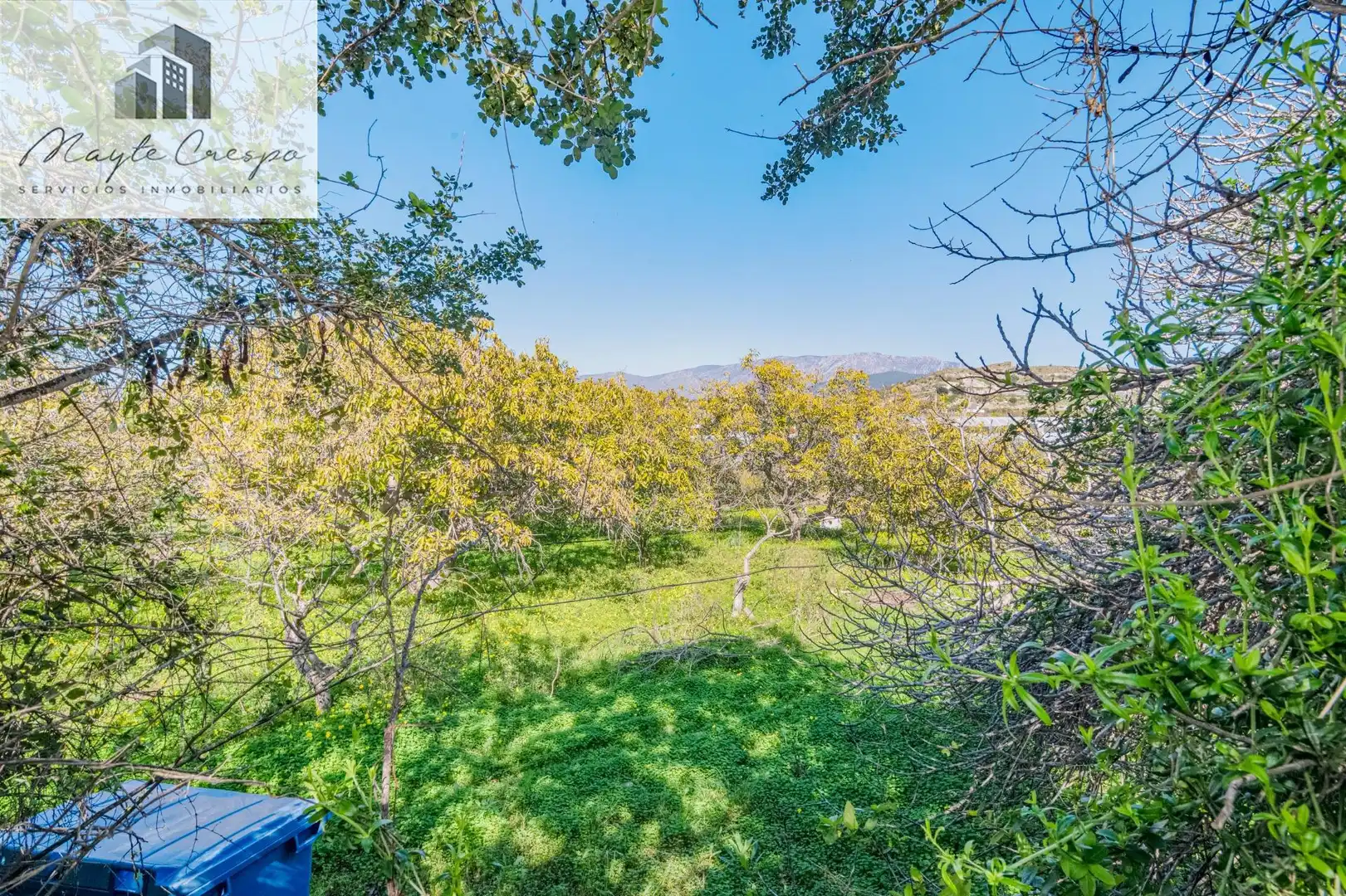 Detached house with pool for sale in Calle alcubillas 44, imagen 59