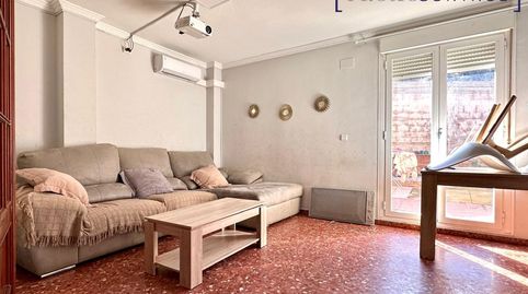 Foto 2 von Haus oder Chalet zum Verkauf in Calle Fueros de Aragón, 23, Zuera, Zaragoza