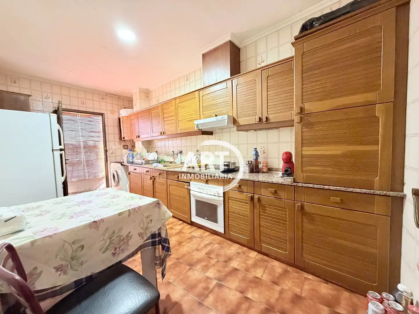 Piso en venta en Jaume I, imagen 7