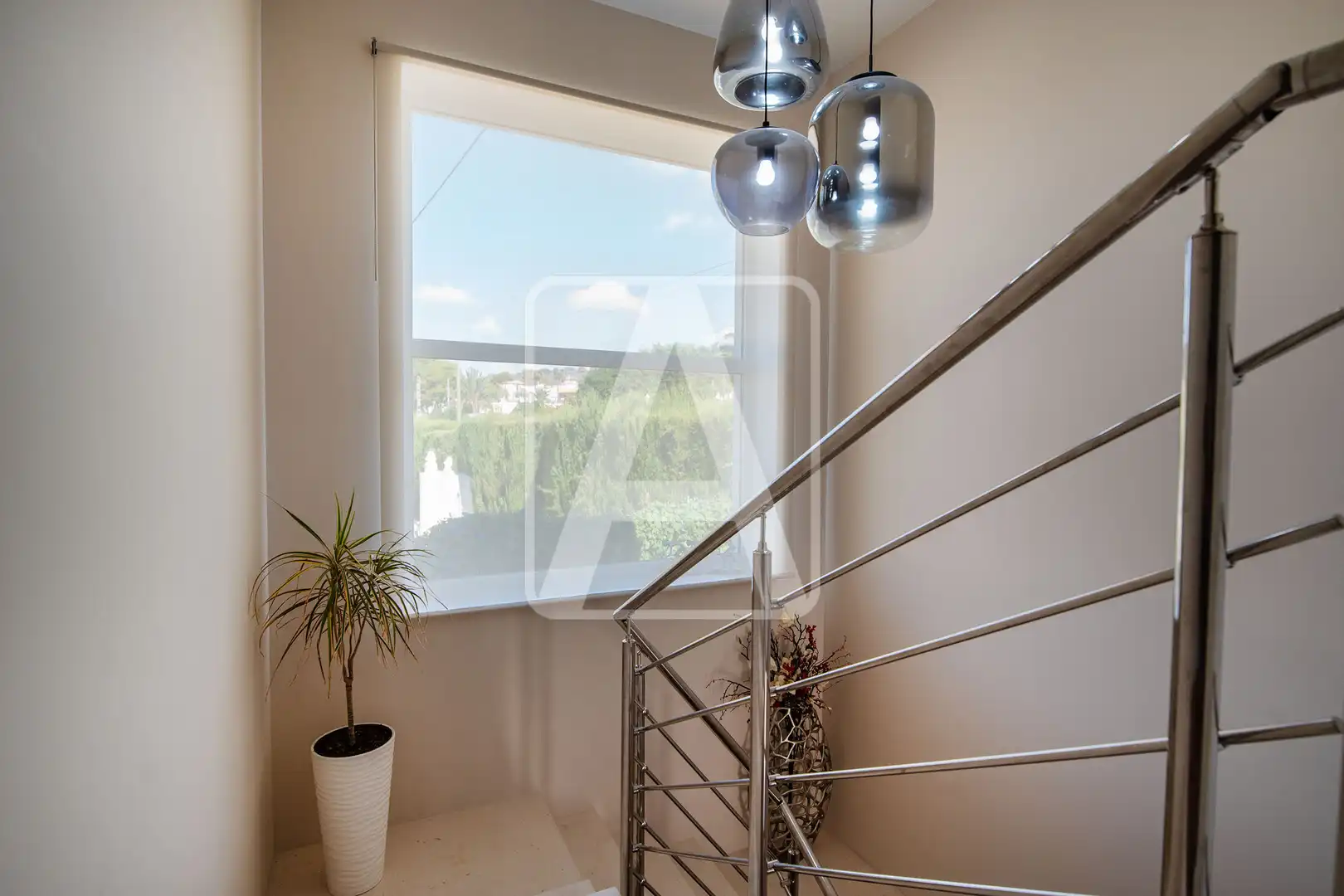 Villa avec piscine à vendre à Carrió - La Merced - Los Pinos, imagen 45