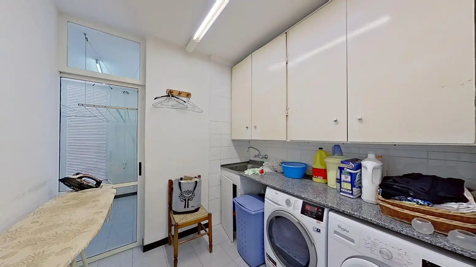 Cocina de Casa o chalet en venta en Reocín con Calefacción, Jardín privado y Terraza