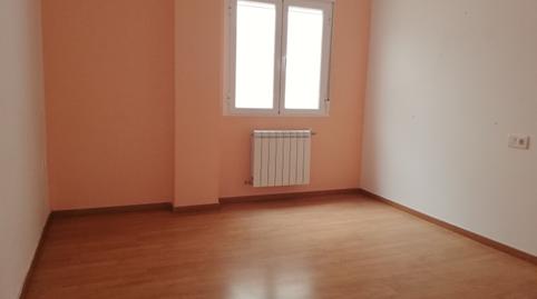 Photo 5 of Flat for sale in Hellín, Albacete