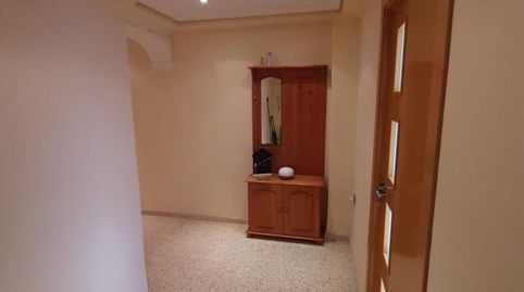 Foto 3 von Zimmer in Palasiet, Platja de Vila Joiosa, Villajoyosa / La Vila Joiosa