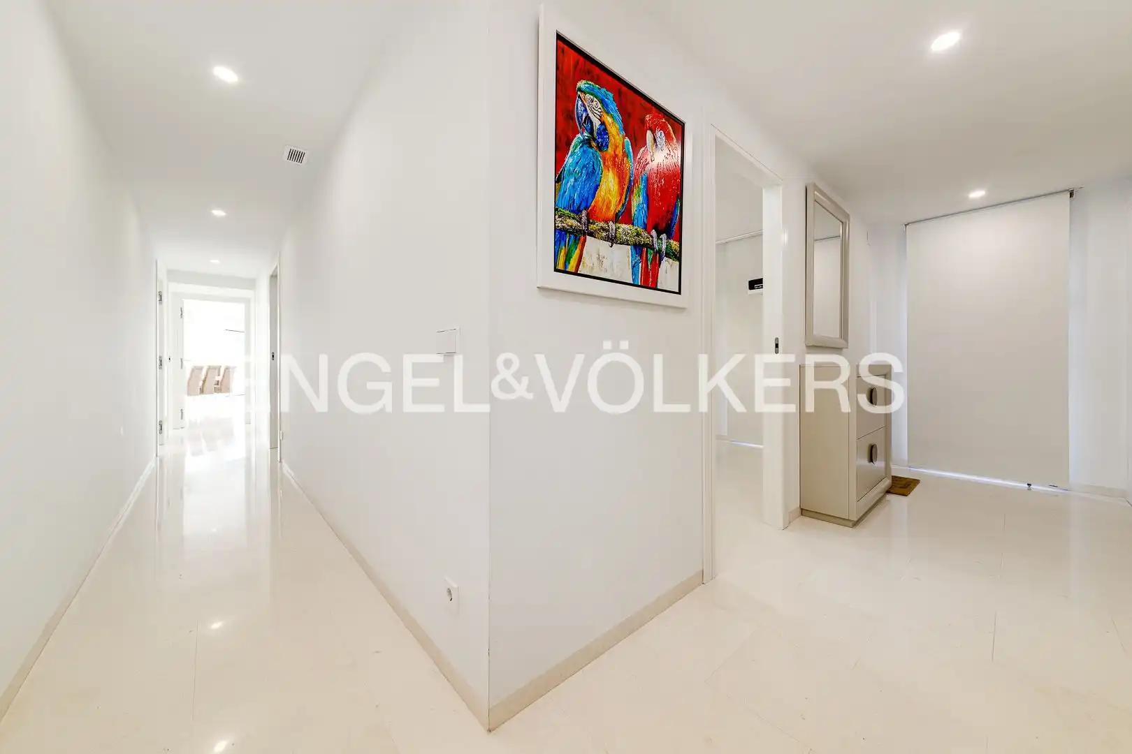 Apartament amb terrassa en venda a Playa del Cura, imagen 29