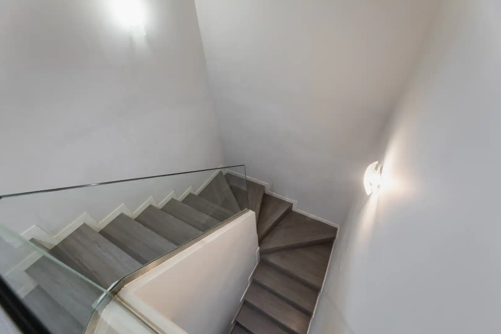 Casa adosada en venta en Navalcarnero con Calefacción, Jardín privado y Piscina