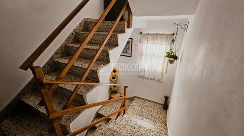 Photo 4 of Flat for sale in Taco - Los Andenes - Las Chumbreras, San Cristóbal de la Laguna