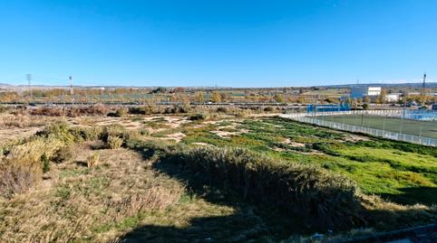 Photo 2 of Flat for sale in Calle de San Adrián de Sasabe, Las Fuentes, Zaragoza