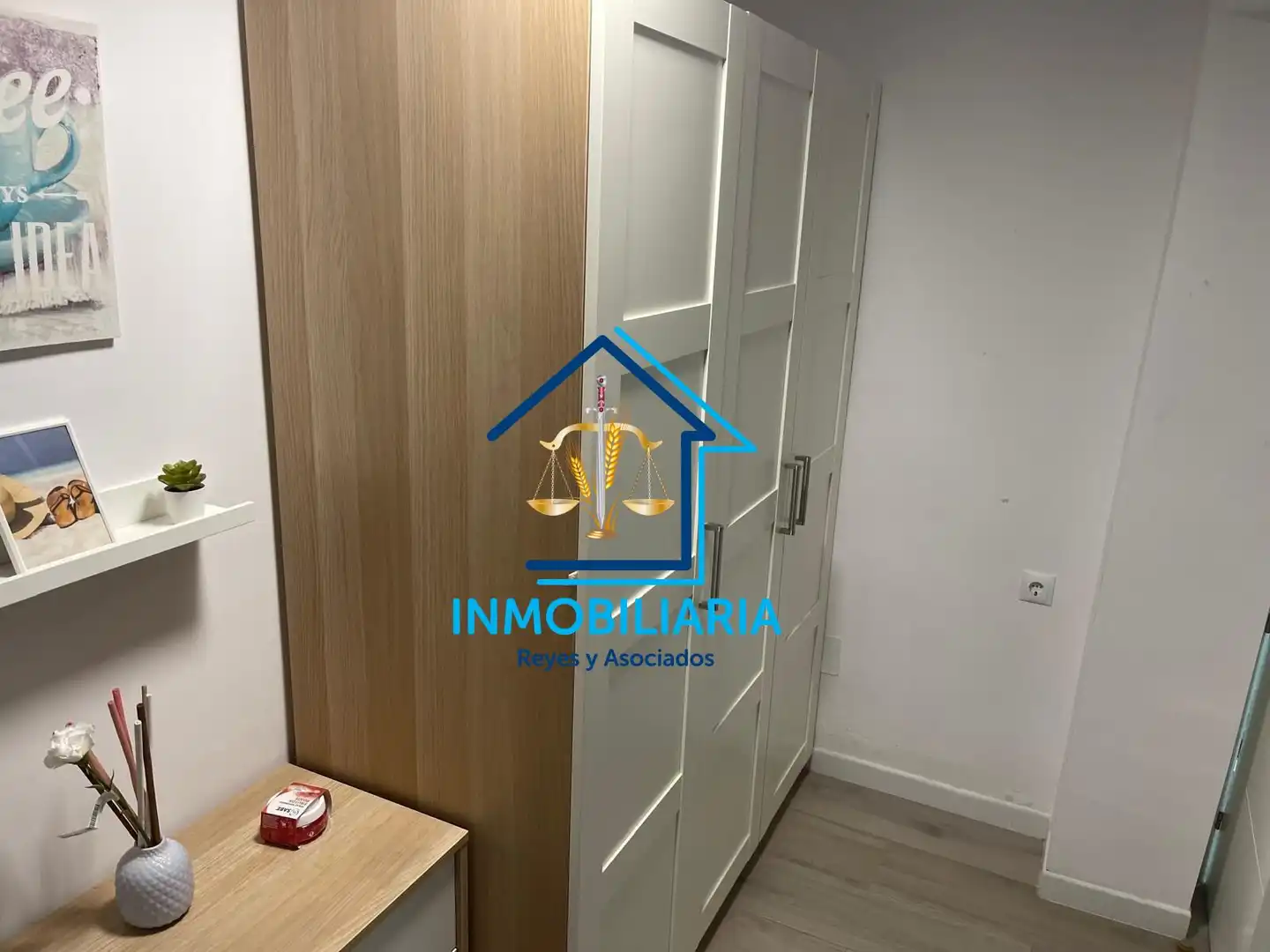Wohnung zur Miete in Noroeste, imagen 17