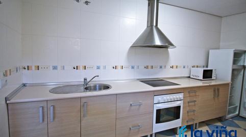 Photo 5 of Flat for sale in Villanueva de Algaidas, Málaga