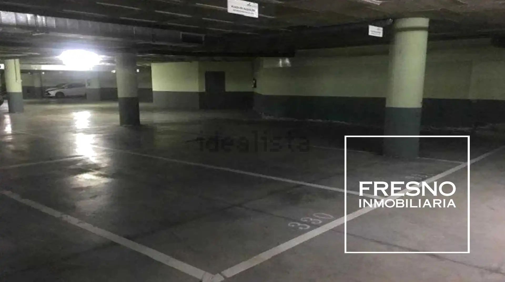 Individual with lift for sale in Avenida del Cerro del Águila, imagen 10