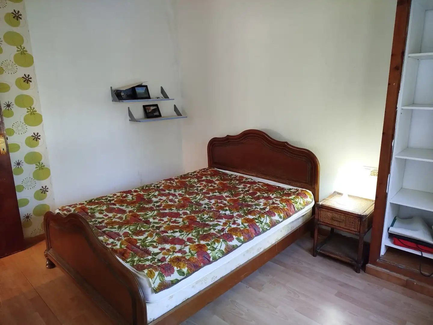 Villa avec jardin à vendre à carrer de L'arc de Sant Marti 195, imagen 15