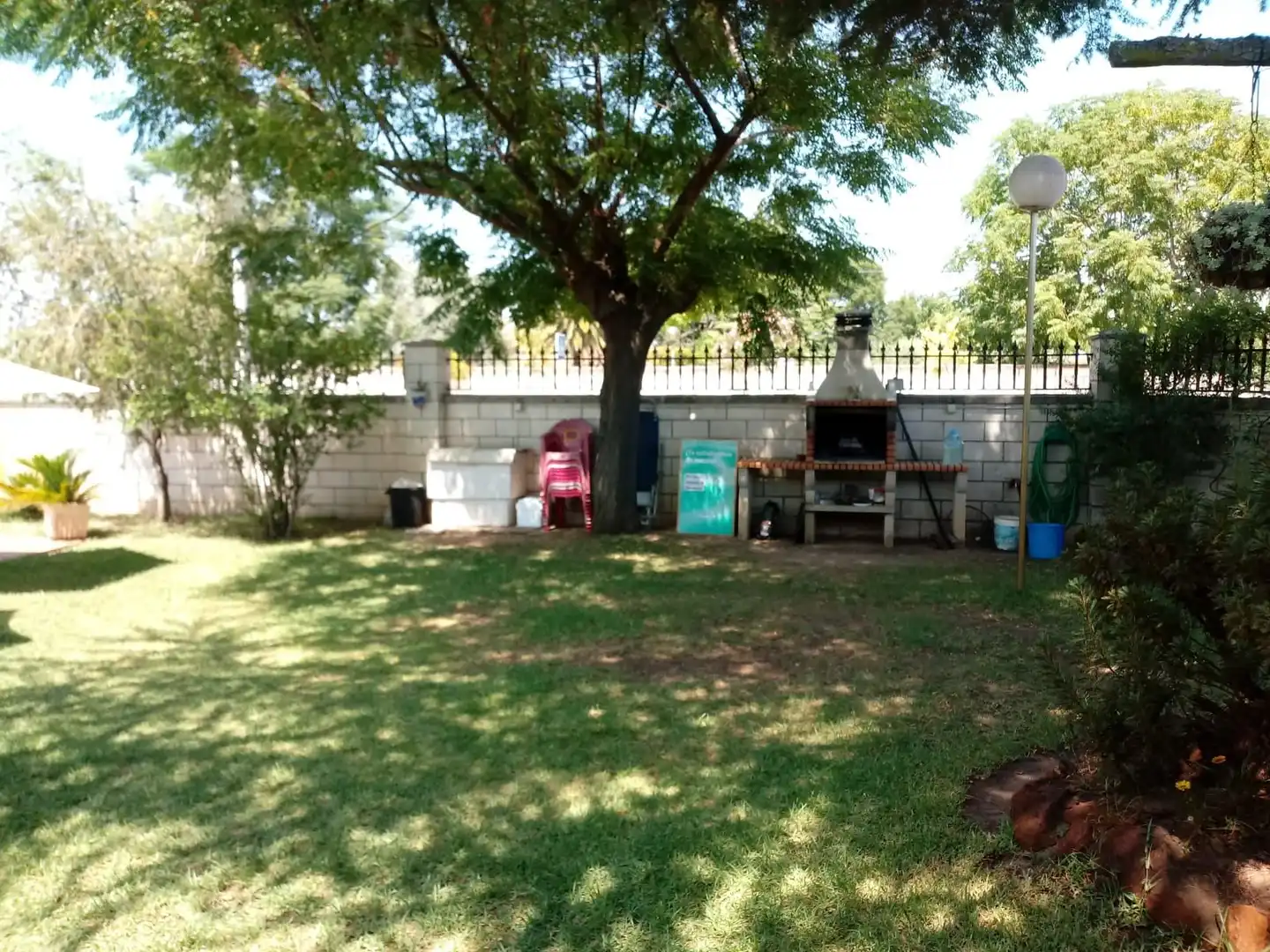 Xalet amb piscina en venda a Villanueva de la Serena, imagen 6