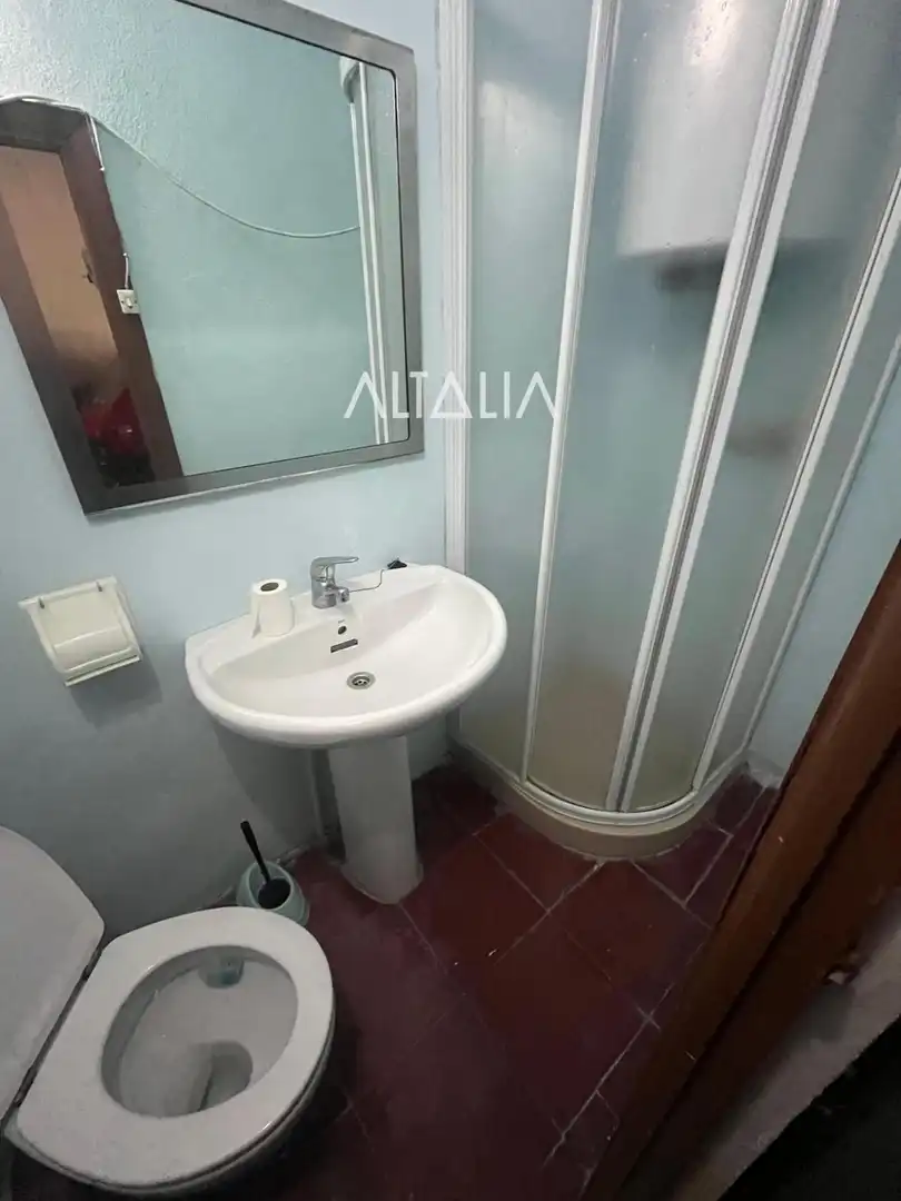 Houses for sale in Pinarejo