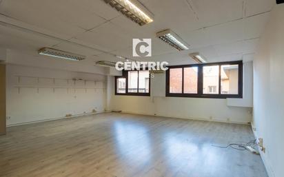 Office to rent in Terrassa