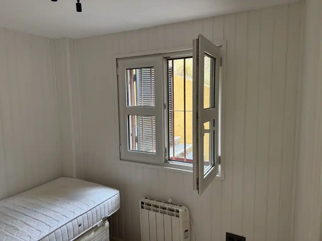 Dúplex con ascensor en venta en C. de la Virgen de las Nieves, 13 13, imagen 5