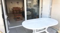 Terrace of Flat for sale in Calafell  with Terrace