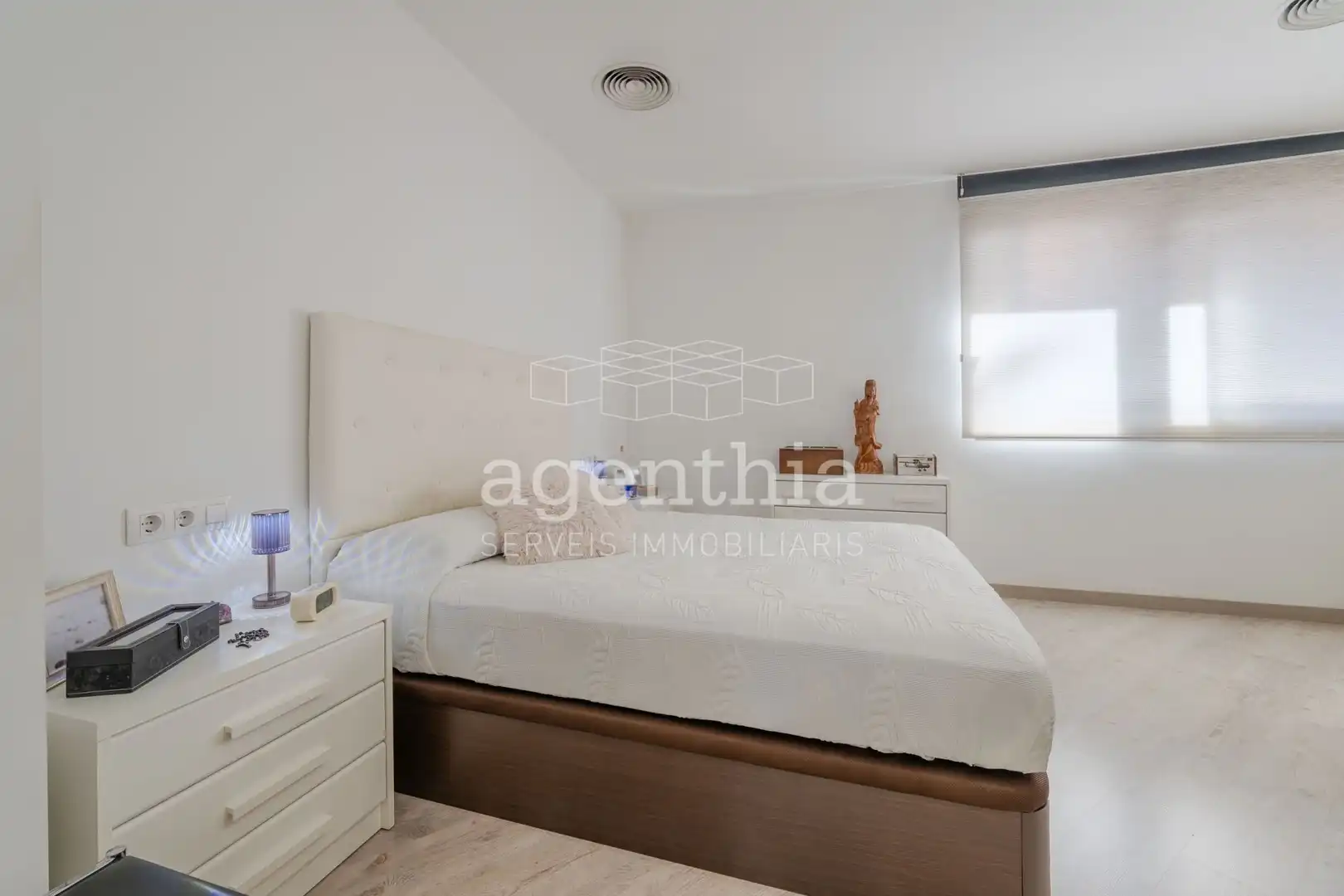 Appartamento con ascensore in vendita a LES PEDRERES, imagen 26