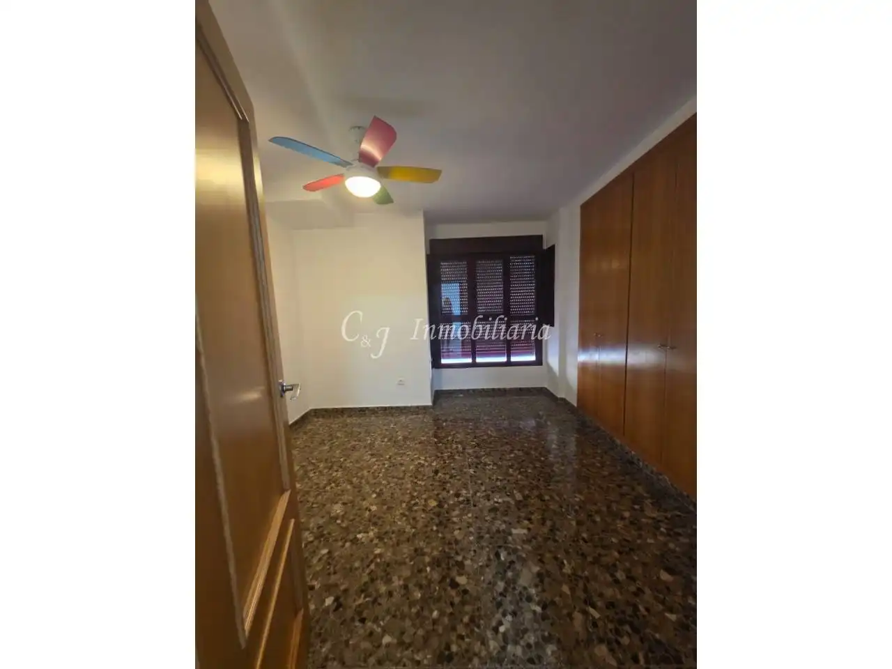 Haus oder Chalet zum Verkauf in Avenida de Abril - 9 de Octubre
