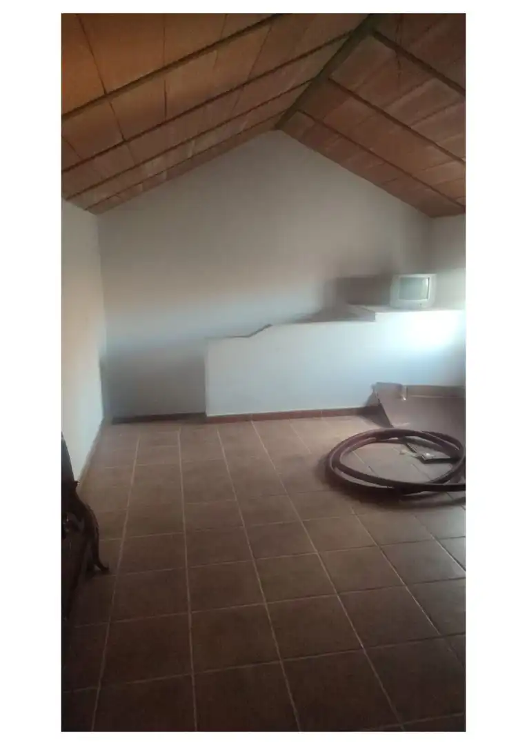 Country homes for sale in Setenil de las Bodegas