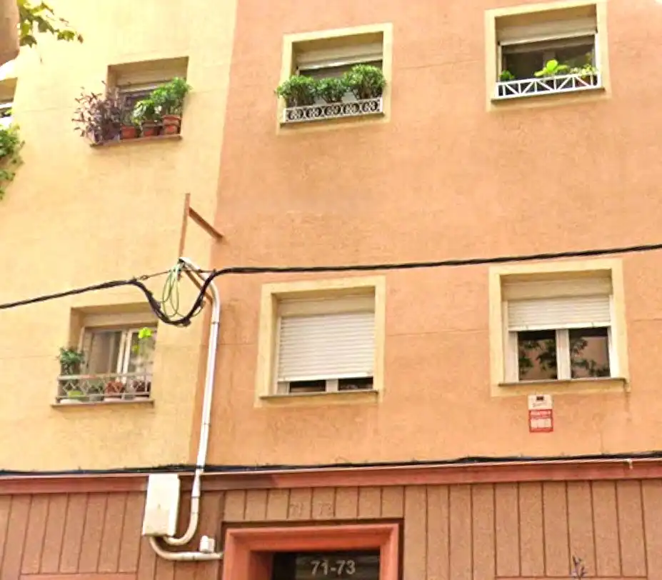 Piso en venta en Sant Iscle, imagen 3