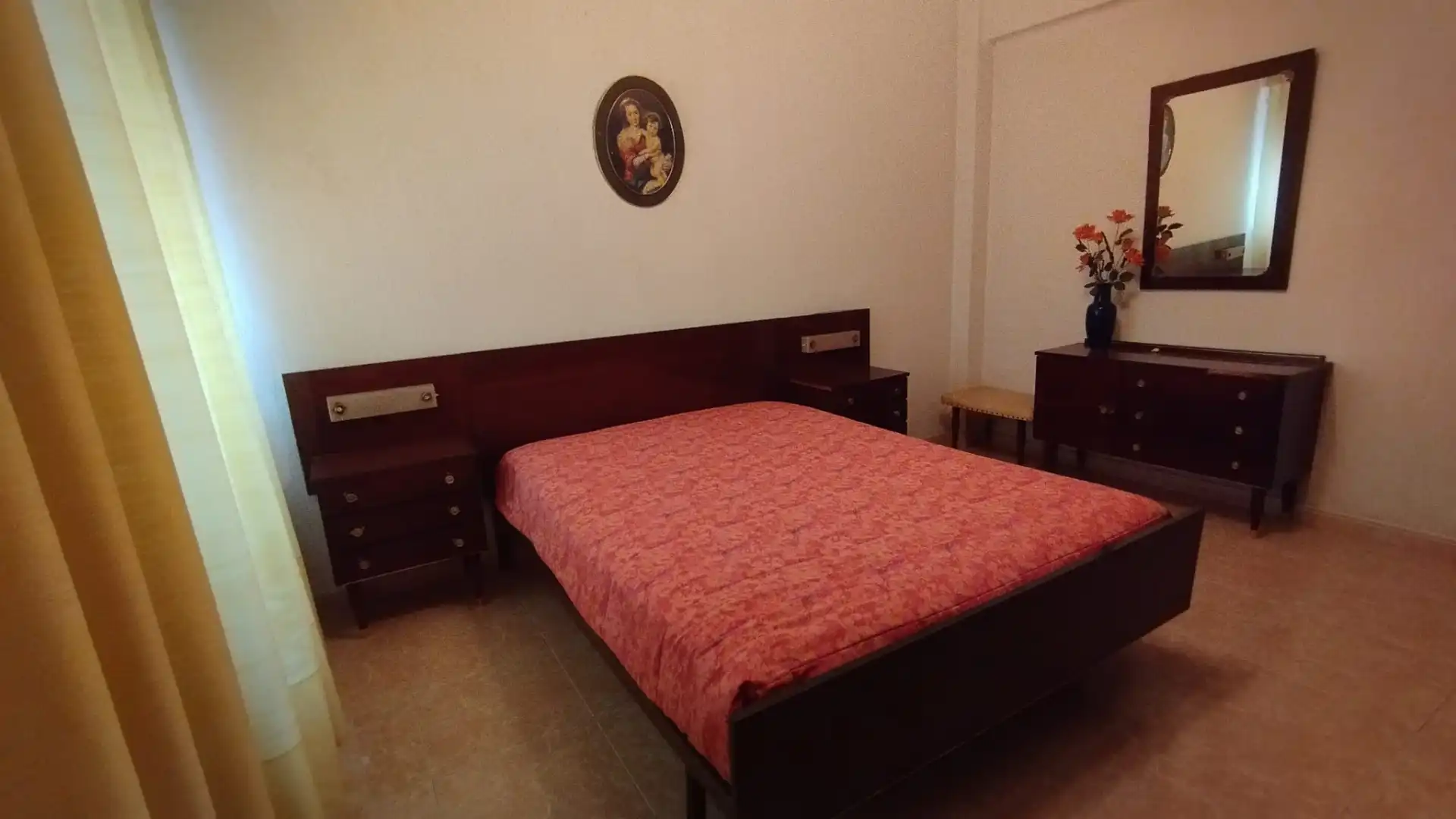 Appartement avec terrasse à vendre à Isla Chica, imagen 13