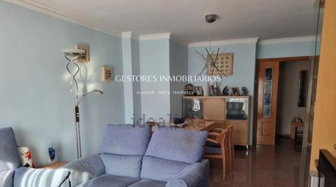 Photo 3 of Flat for sale in Zona Nord, Alcoy / Alcoi