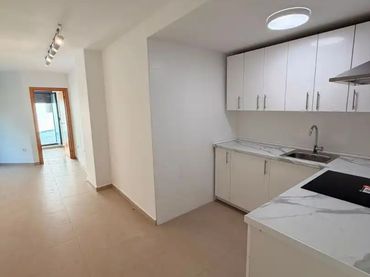 Appartement avec ascenseur à vendre à La Serreta
