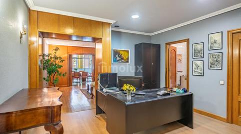 Photo 2 of Flat for sale in Paseo Castellana, Castillejos - Cuzco, Madrid