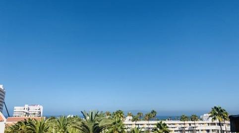 Foto 4 de Apartamento en venta en Avenida de Los Pueblos, San Eugenio Bajo, Santa Cruz de Tenerife