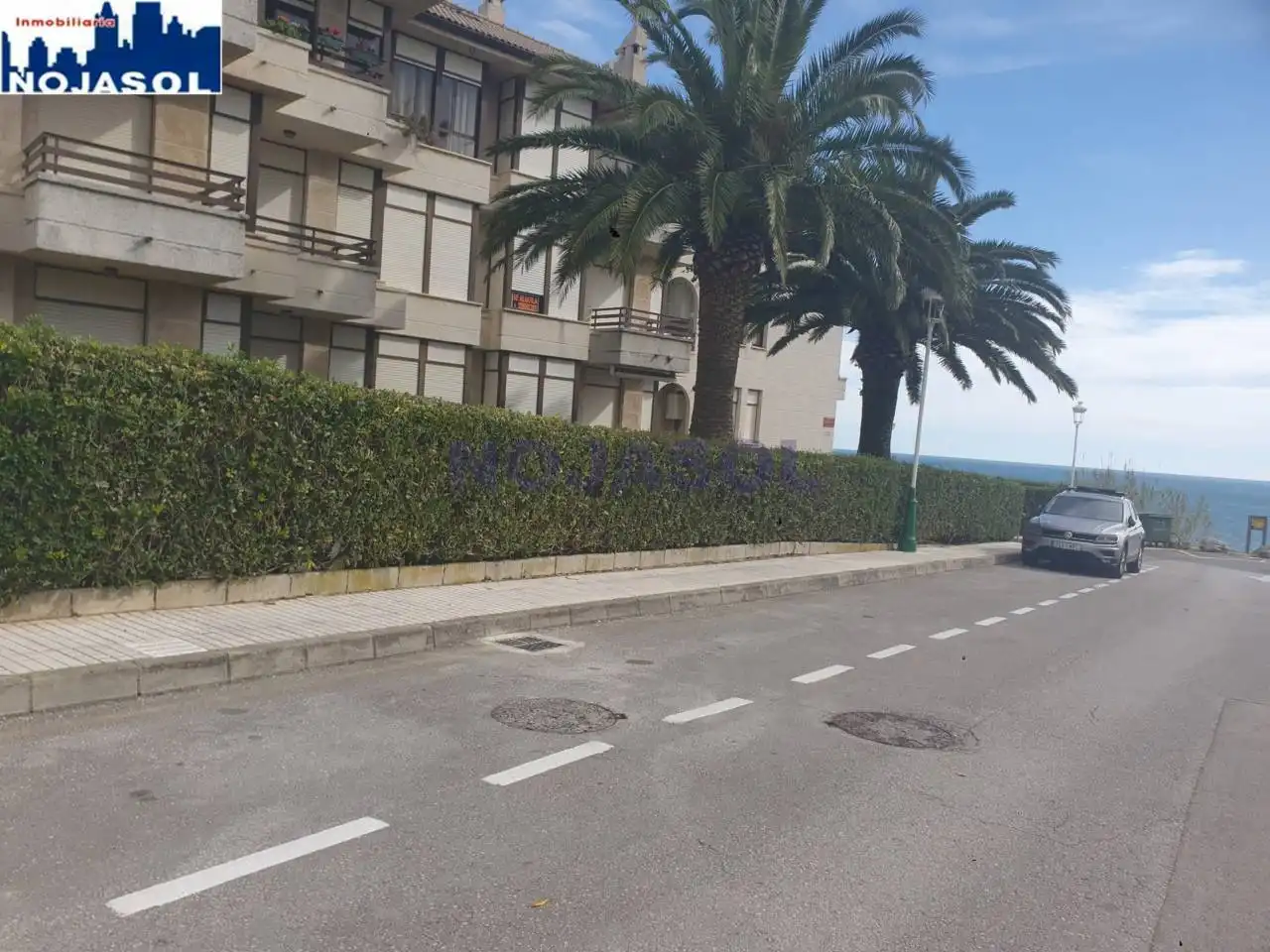 Wohnung zur Miete in Calle La Costa 36, imagen 83