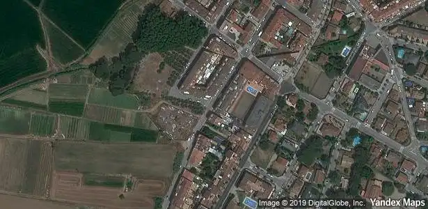 Piso en venta en La Roca del Vallès, imagen 2