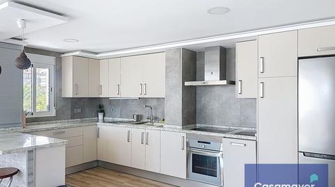 Foto 3 de Piso en venta en Avenida Paises Escandinavos, 5, Playa de San Juan, Alicante