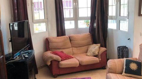 Foto 4 de Casa o xalet en venda a Carrer Estrella Sirio, Park Nord - Casona, Gandia