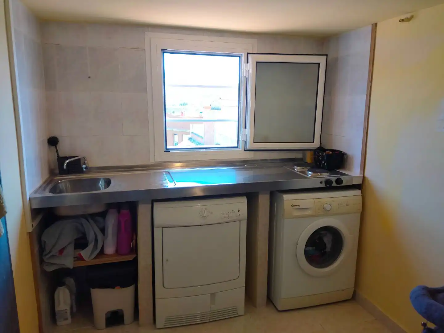 Piso en venta en De les Guilleries 16, imagen 17