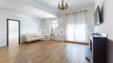 Photo 2 of Flat for rent in El Pla del Remei, Valencia Capital