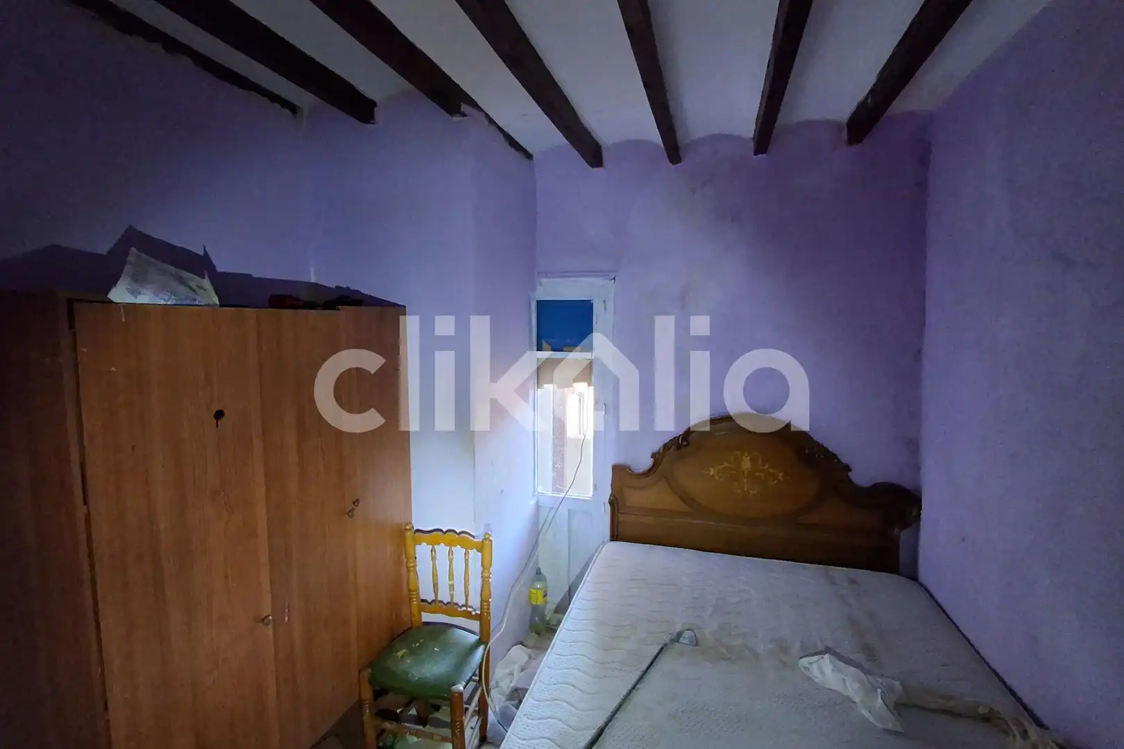 House for sale in Callosa d'en Sarrià, imagen 37