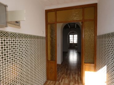 Maison à vendre à Azuaga
