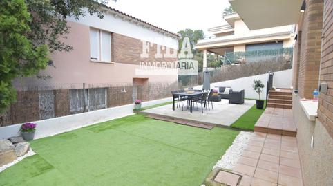 Photo 5 of Houses for sale in Segur de Calafell, Calafell