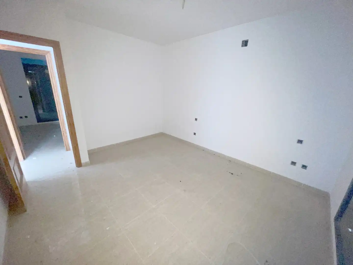 Villa zum Verkauf in Carrer Barbiguera O, imagen 15