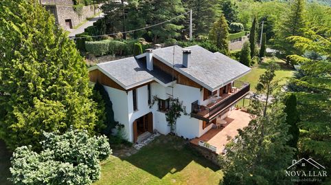 Foto 2 de Casa o chalet en venta en Carrer Santa Anna, Planoles, Girona