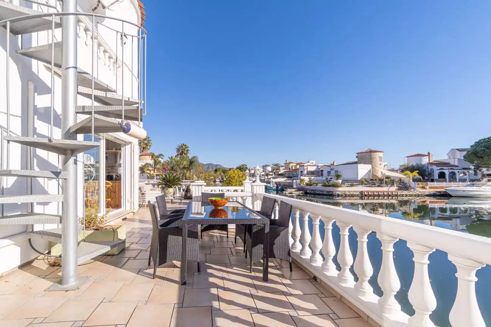 Casa en venda a Francolí - Freser - Noguera, imagen 10