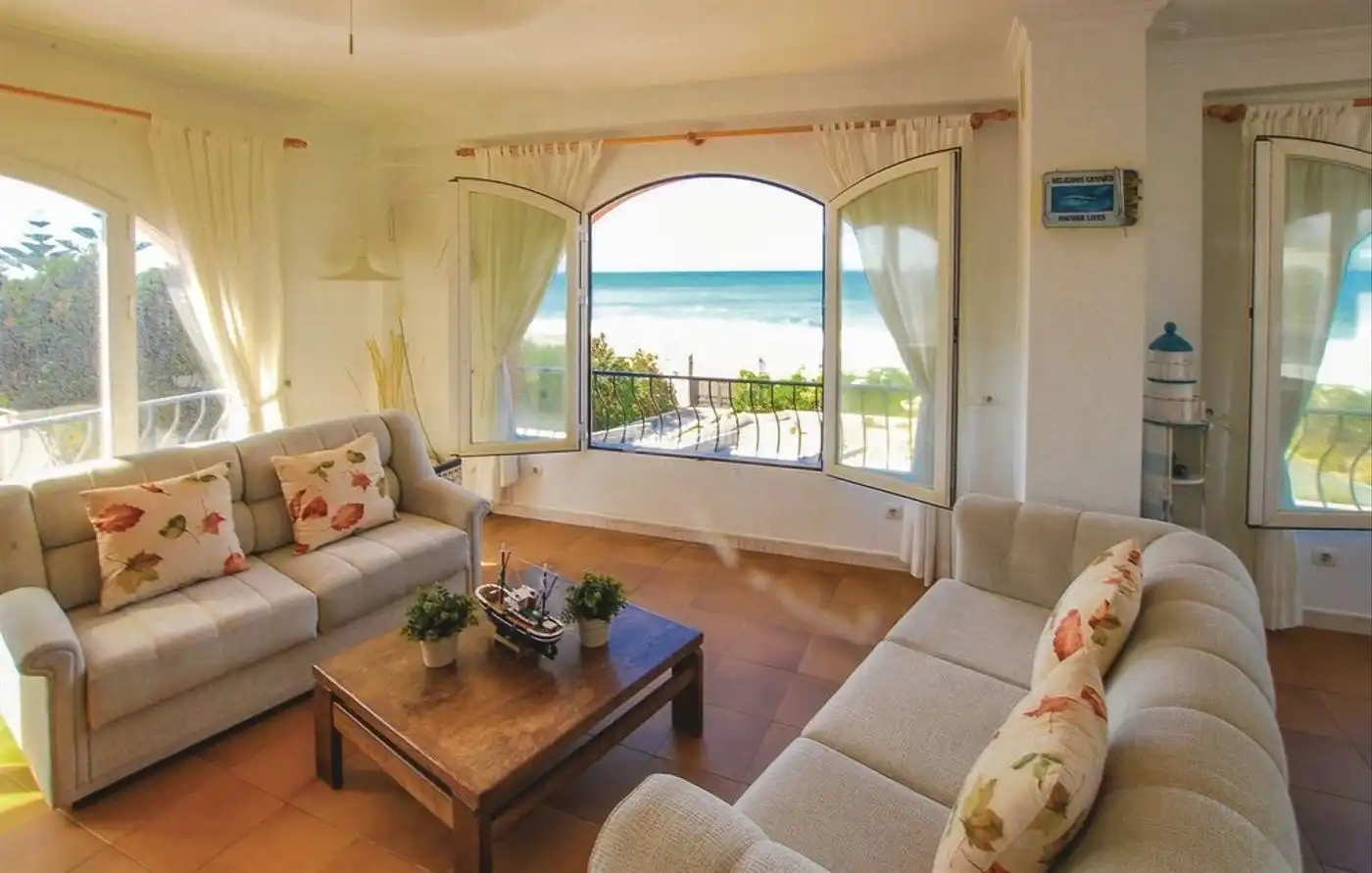 House for sale in Paraje el Montecillo 2, imagen 9