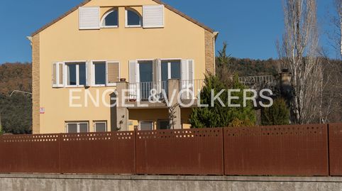 Photo 3 of Houses for sale in La Vall d'en Bas, Girona