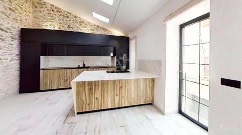 Foto 2 de Edificio en venta en Centre, El Vendrell