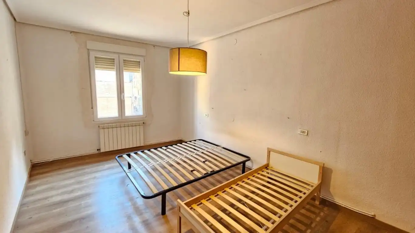 Appartement à vendre à BELLVER, imagen 4