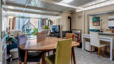 Foto 5 de Casa o chalet en venta en Calle Àngel Guimerà, El Centre, Esplugues de Llobregat