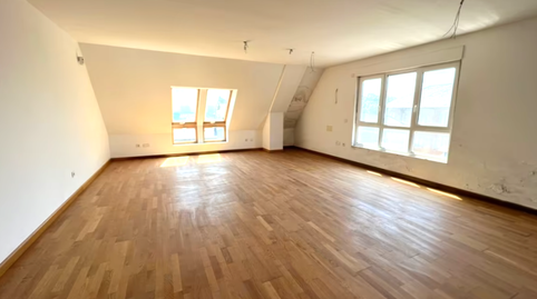 Foto 2 de Pis en venda a Dos Artesans, A Fonsagrada , Lugo